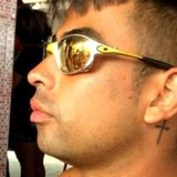 Juliano from Osasco | Man | 32 years old | Aquarius