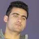 Zia from Boyabat | Man | 31 years old | Taurus