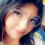 Cielito from Irapuato | Woman | 26 years old | Taurus