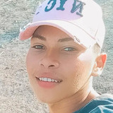 Lucasmate5W from Areia Branca | Man | 22 years old | Sagittarius