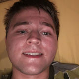 Jamesdickbond from Herstal | Man | 31 years old | Cancer