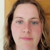 Kmc from Sligeach | Woman | 44 years old | Aries
