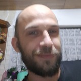 Raphaelmua20Po from Quievrain | Man | 39 years old | Aquarius