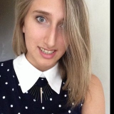 Elo from Milano | Woman | 30 years old | Libra