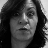 Maury from Odense | Woman | 49 years old | Virgo