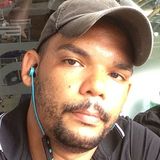 Jrlocal from Salvador | Man | 38 years old | Aries