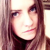 Greta from Brescia | Woman | 33 years old | Aries