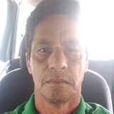 Carloscesarc3M from Dumont | Man | 63 years old | Virgo
