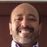 Roberto from Santa Rosa de Jauregui | Man | 51 years old | Aquarius