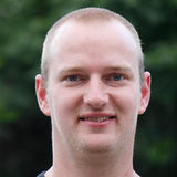 Klaas from Uden | Man | 42 years old | Gemini