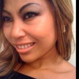 Yuanita Zain from Vaasa | Woman | 40 years old | Cancer