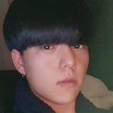 Dooja from Gold Coast | Man | 28 years old | Pisces