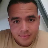Angel from Melchor Muzquiz | Man | 31 years old | Virgo