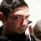 Antho from Seneffe | Man | 34 years old | Leo