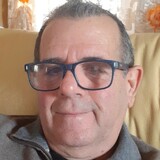 Olivierotq from Cagliari | Man | 59 years old | Capricorn