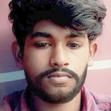 Shafi89Kshi from Hong Kong | Man | 27 years old | Pisces