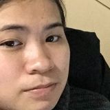 Nan from Winnipeg | Woman | 29 years old | Pisces