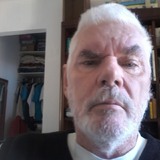 Bernduwebw from Apiai | Man | 80 years old | Sagittarius