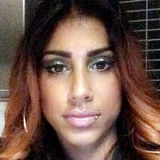 Independend from Rotterdam | Woman | 44 years old | Sagittarius