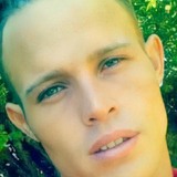 Claudineimartins from Cabreuva | Man | 32 years old | Gemini