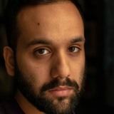 Petupke8M from Marsta | Man | 27 years old | Taurus