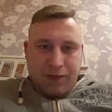 Kuznecas from Silale | Man | 32 years old | Cancer