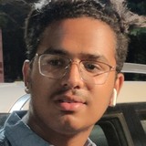 Sahil from Ratnagiri | Man | 25 years old | Libra