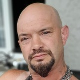Gisinstumtq from Belp | Man | 44 years old | Scorpio