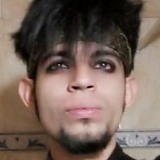 Invariablesp2J from La Argentina | Man | 28 years old | Sagittarius