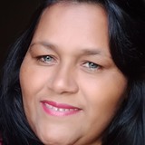 Dalva from Brasilia | Woman | 39 years old | Libra