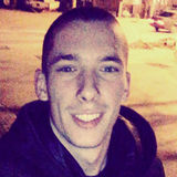 Jure from Siroki Brijeg | Man | 31 years old | Aquarius