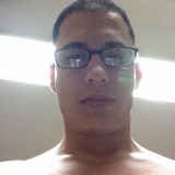 Rivers from Carlsbad | Man | 37 years old | Taurus