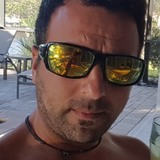 Lele from Milano | Man | 44 years old | Scorpio