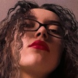 Tilly from Buzau | Woman | 24 years old | Leo