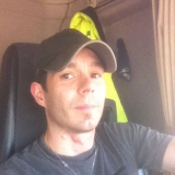 Sachke from Hoboken | Man | 47 years old | Virgo