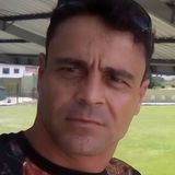 Arlem from Bambui | Man | 45 years old | Pisces