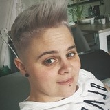 Doriennns from Maaseik | Woman | 34 years old | Cancer