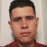 Rubisky25U from Boavita | Man | 32 years old | Taurus