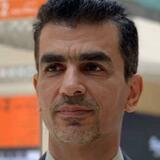 Lorns from Berlin | Man | 49 years old | Capricorn