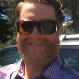 Kolooking from Tahoe City | Man | 43 years old | Sagittarius