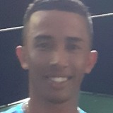 Silvalima1Tz from Manicore | Man | 34 years old | Sagittarius