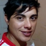 Serggs from Rio Tercero | Man | 34 years old | Libra