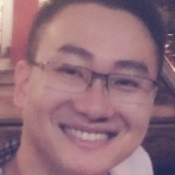 Jason from Sakai | Man | 41 years old | Virgo