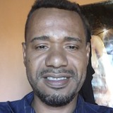 Filhomiguel59V from Ibipeba | Man | 39 years old | Scorpio