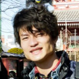 Qwertyboy from Hsinchu | Man | 41 years old | Leo