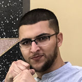 Osman from Las Vegas | Man | 31 years old | Aquarius