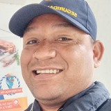 Monterrozapejk from Tolu | Man | 39 years old | Virgo