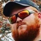 Junior from Timberlake | Man | 32 years old | Cancer