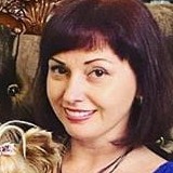 Noor from Mumbai | Woman | 41 years old | Leo