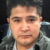 Miltoncervanqk from Port Jefferson | Man | 36 years old | Taurus